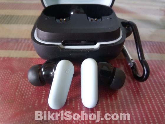 Soundcore R50i NC